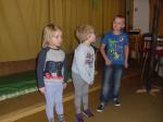 MŠ 2-2014 031.jpg