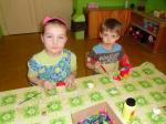 MŠ 2-2014 009.jpg