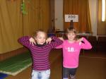 MŠ 2-2014 026.jpg