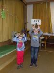 MŠ 2-2014 027.jpg