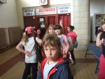 DSCF4648.jpg