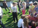 DSCF4670.jpg