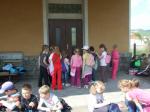 DSCF4689.jpg