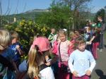 DSCF4657.jpg