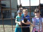 DSCF4674.jpg