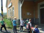 DSCF4688.jpg