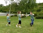 DSC00058.jpg