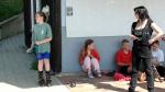 DSC00146.jpg