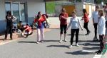 DSC00148.jpg