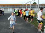 DSC00101.jpg