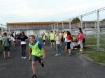 DSC00102.jpg