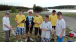 DSC00072.jpg