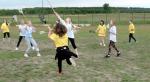 DSC00084.jpg