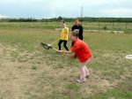 DSC00015.jpg