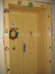 Vnon vzdoba 2006 018.jpg