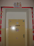 Vnon vzdoba 2006 002.jpg