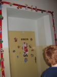 Vnon vzdoba 2006 005.jpg