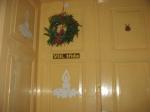 Vnon vzdoba 2006 016.jpg