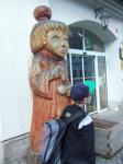 DSCF4784.JPG