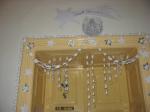 Vnon vzdoba 2006 028.jpg