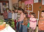Projektov dlny a vnon besdky 026.jpg