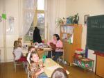 Projektov dlny a vnon besdky 009.jpg