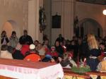 Vnoce 2006 003.jpg