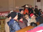 Vnoce 2006 021.jpg
