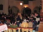 Vnoce 2006 004.jpg
