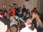 Vnoce 2006 019.jpg