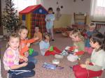 Vnoce 2006 034.jpg