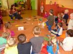 MŠ 4-2014 023.jpg
