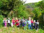 MŠ 4-2014 027.jpg
