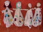 MŠ 4-2014 031.jpg