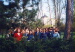 Focen 3.JPG