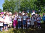 MŠ-6-2014 008.jpg
