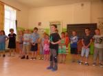f 2014 077.jpg