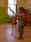 f 2014 066.jpg