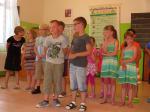 f 2014 076.jpg