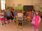 f 2014 084.jpg