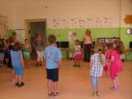 f 2014 070.jpg