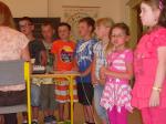 f 2014 085.jpg