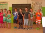 f 2014 080.jpg