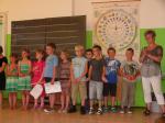 f 2014 069.jpg