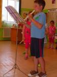 f 2014 065.jpg