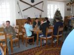 PC130490.JPG
