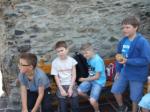DSCF4838.JPG