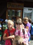 DSCF4850.JPG