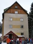obrzek
