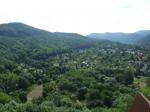 DSCF4840.JPG